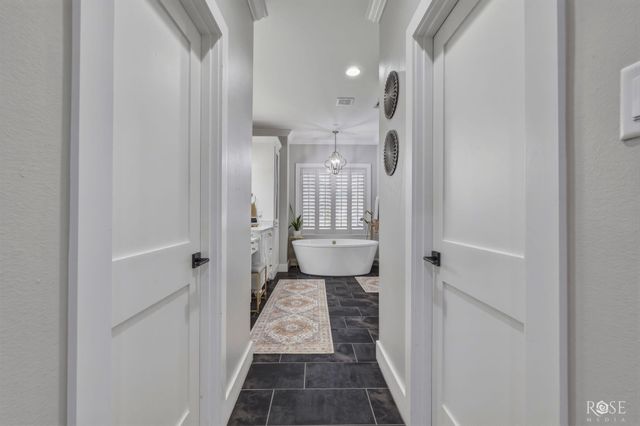 4750 Shadow Creek Drive, San Angelo, TX 76904