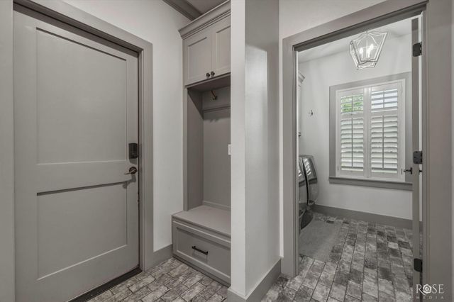 4750 Shadow Creek Drive, San Angelo, TX 76904