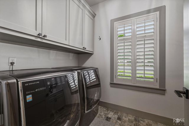 4750 Shadow Creek Drive, San Angelo, TX 76904