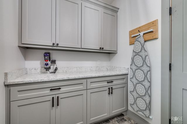 4750 Shadow Creek Drive, San Angelo, TX 76904