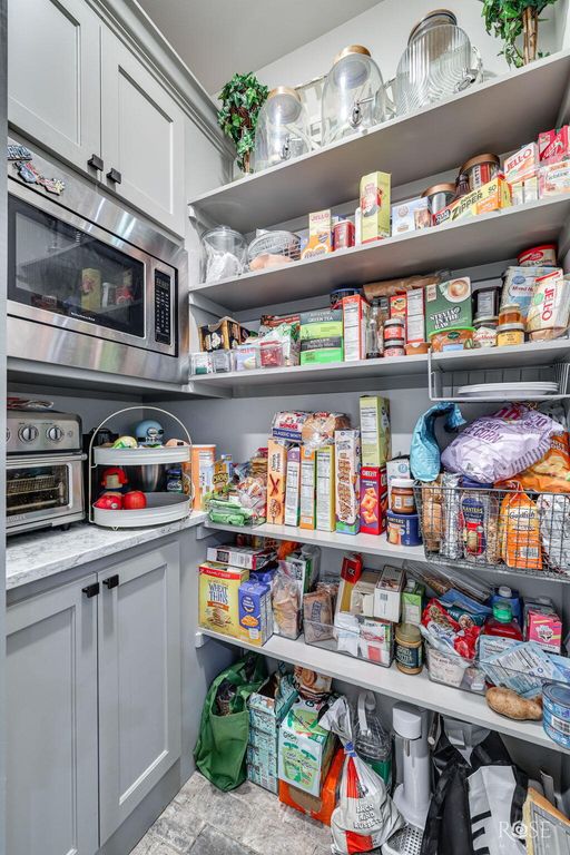 Image 20 of property listing at 4750 Shadow Creek Drive, San Angelo, TX 76904