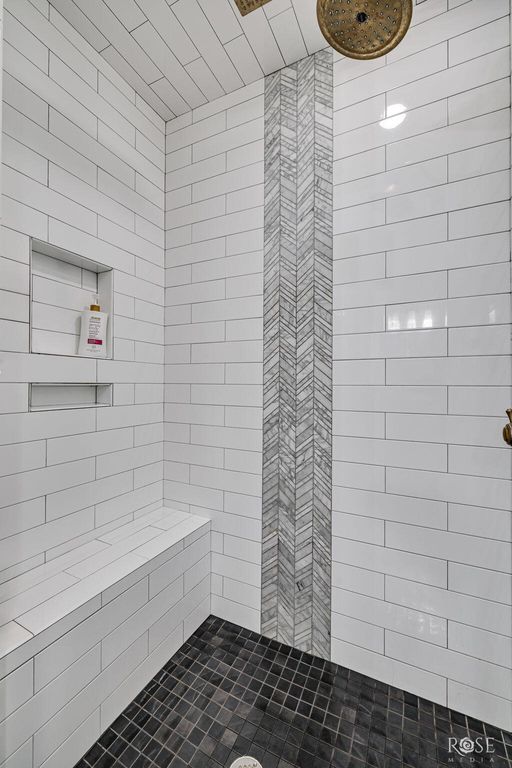 Image 29 of property listing at 4750 Shadow Creek Drive, San Angelo, TX 76904