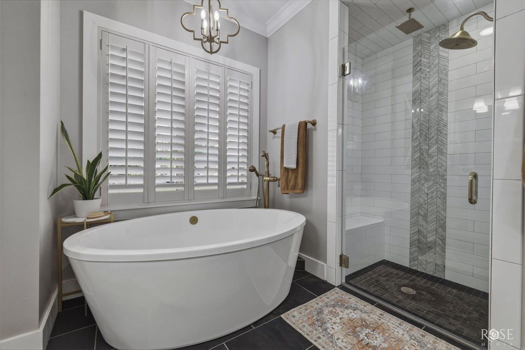 Image 30 of property listing at 4750 Shadow Creek Drive, San Angelo, TX 76904