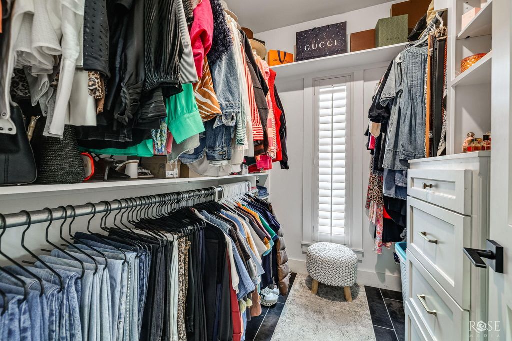 Image 31 of property listing at 4750 Shadow Creek Drive, San Angelo, TX 76904