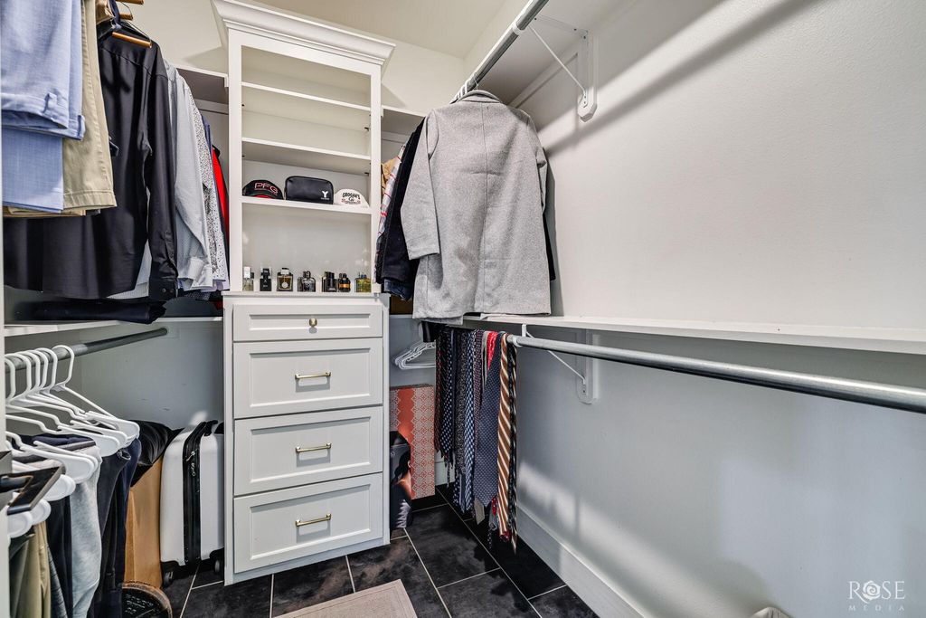 Image 32 of property listing at 4750 Shadow Creek Drive, San Angelo, TX 76904