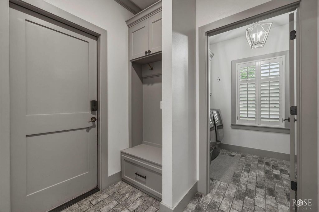 Image 36 of property listing at 4750 Shadow Creek Drive, San Angelo, TX 76904