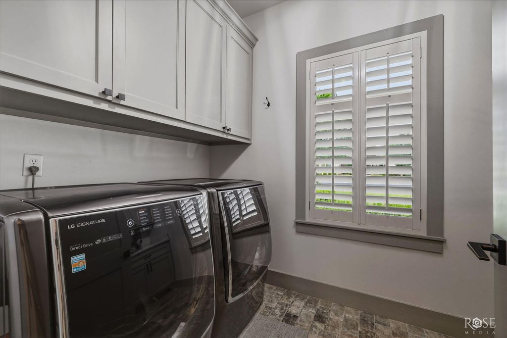 Image 37 of property listing at 4750 Shadow Creek Drive, San Angelo, TX 76904