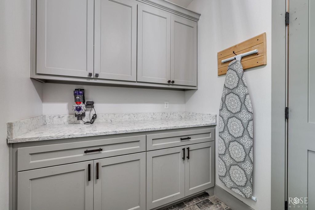 Image 38 of property listing at 4750 Shadow Creek Drive, San Angelo, TX 76904