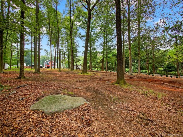 408 Buena Vista Road, New City, NY 10956