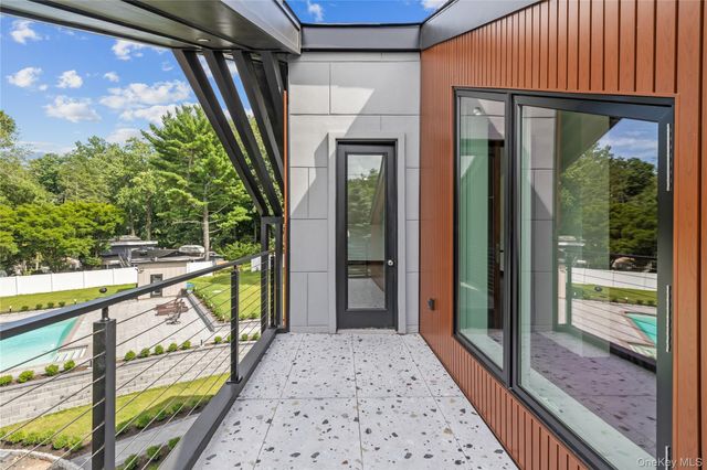 408 Buena Vista Road, New City, NY 10956