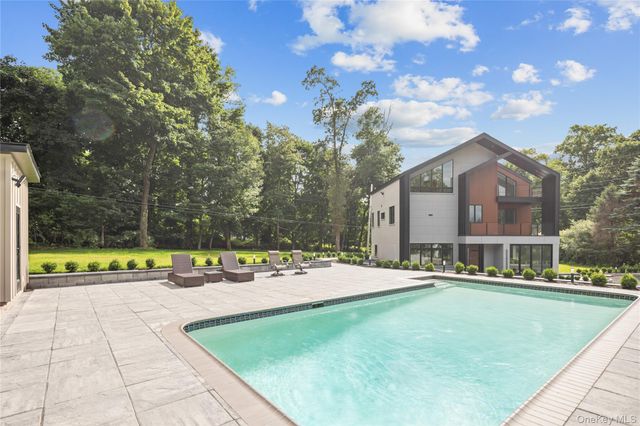 408 Buena Vista Road, New City, NY 10956