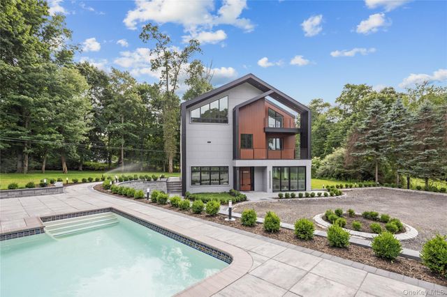 408 Buena Vista Road, New City, NY 10956