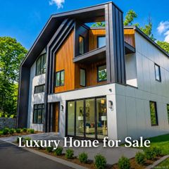 408 Buena Vista Road, New City, NY 10956