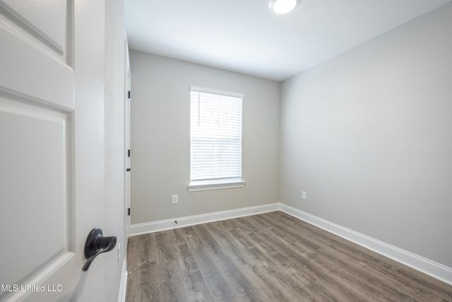 909 Motsie Road, Biloxi, MS 39532