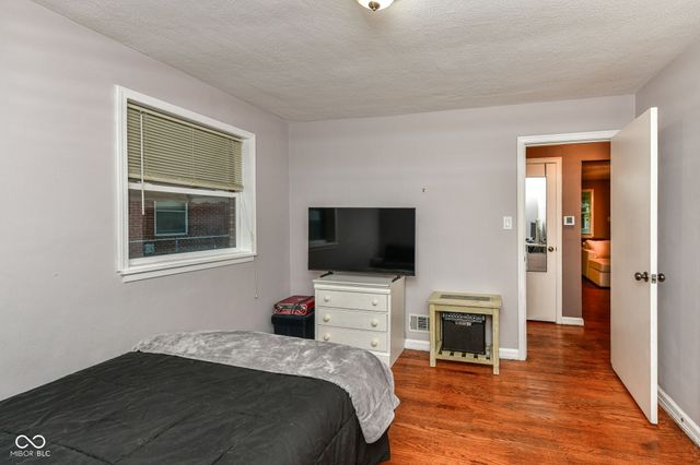 311 S Webster Avenue, Indianapolis, IN 46219