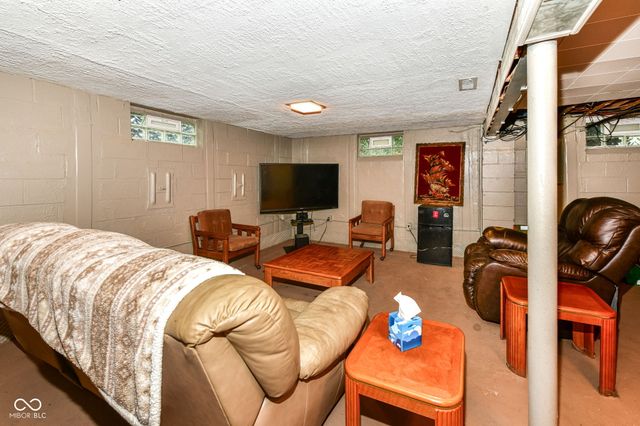 311 S Webster Avenue, Indianapolis, IN 46219