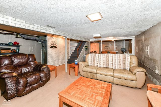 311 S Webster Avenue, Indianapolis, IN 46219