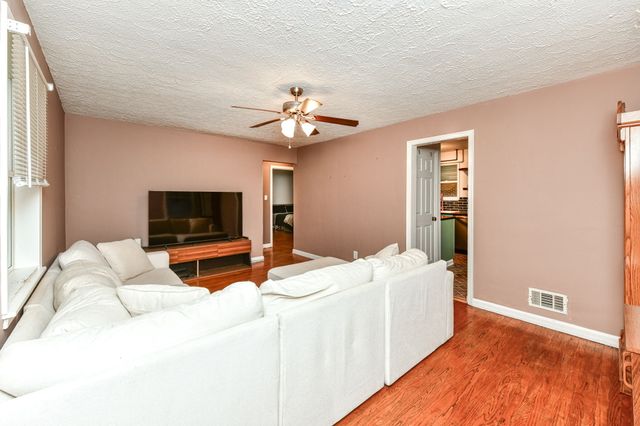 311 S Webster Avenue, Indianapolis, IN 46219