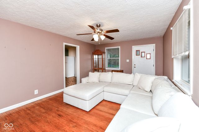 311 S Webster Avenue, Indianapolis, IN 46219