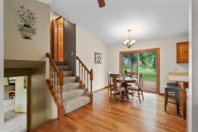 1555 Lamotte Circle, Centerville, MN 55038