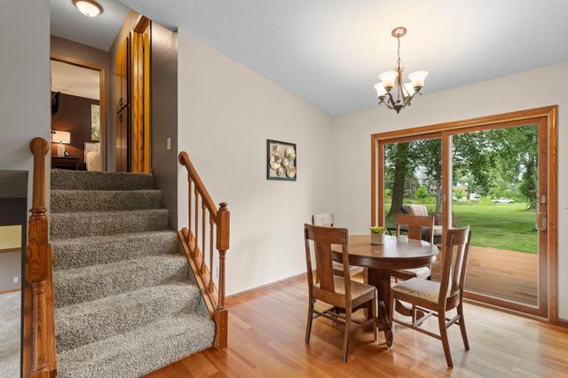 1555 Lamotte Circle, Centerville, MN 55038