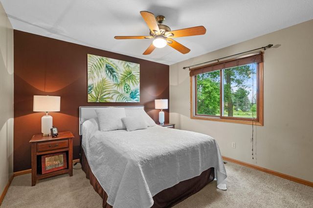 1555 Lamotte Circle, Centerville, MN 55038