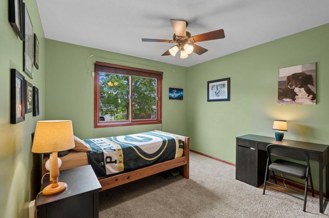 1555 Lamotte Circle, Centerville, MN 55038