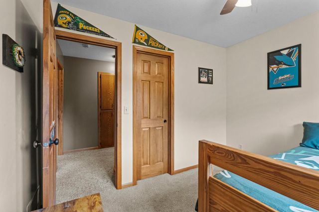 1555 Lamotte Circle, Centerville, MN 55038