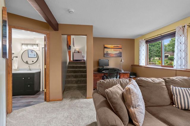 1555 Lamotte Circle, Centerville, MN 55038