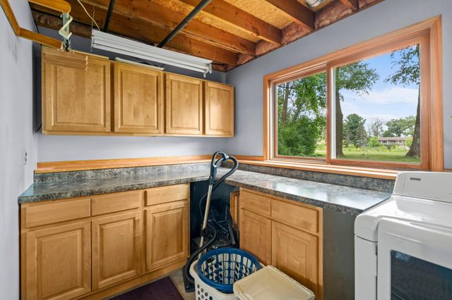 1555 Lamotte Circle, Centerville, MN 55038