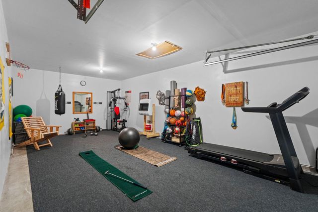 1555 Lamotte Circle, Centerville, MN 55038