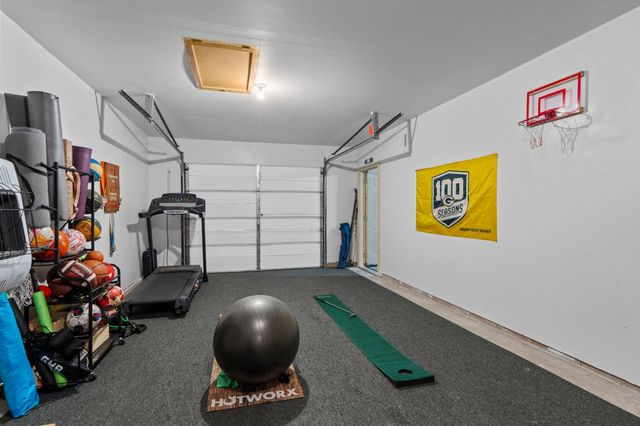1555 Lamotte Circle, Centerville, MN 55038