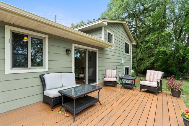 1555 Lamotte Circle, Centerville, MN 55038