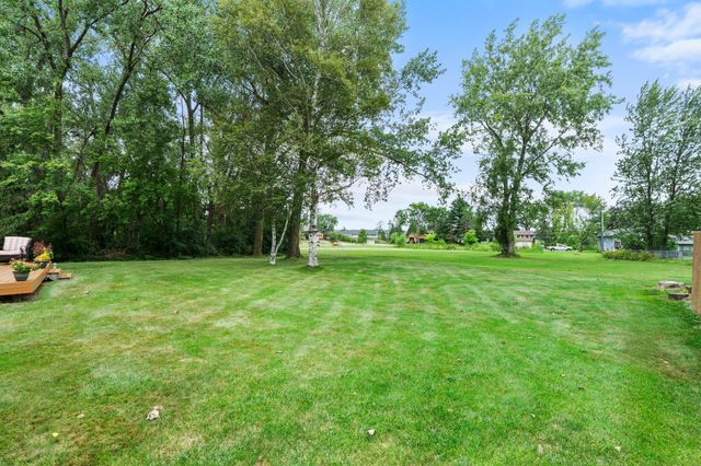 1555 Lamotte Circle, Centerville, MN 55038