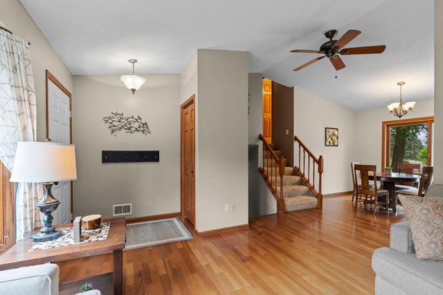 1555 Lamotte Circle, Centerville, MN 55038