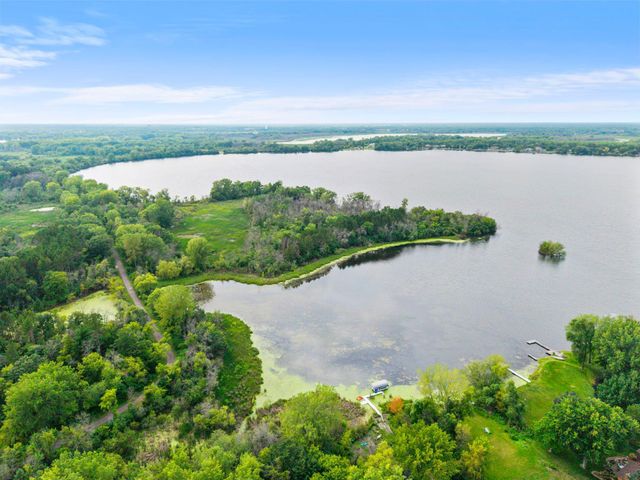 1555 Lamotte Circle, Centerville, MN 55038