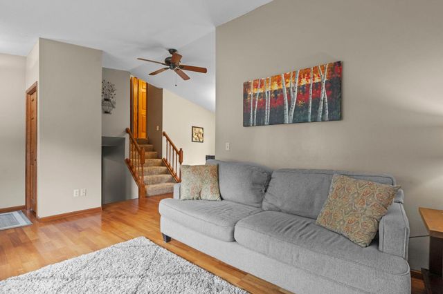 1555 Lamotte Circle, Centerville, MN 55038