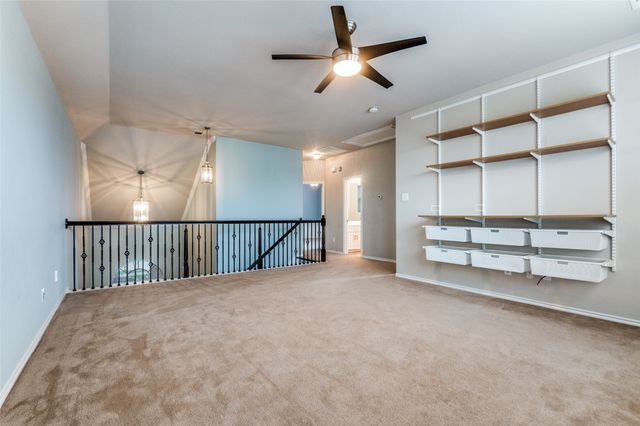 10400 Vintage Drive, Fort Worth, TX 76244