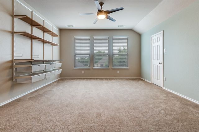 10400 Vintage Drive, Fort Worth, TX 76244