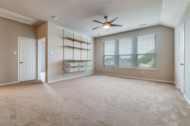 10400 Vintage Drive, Fort Worth, TX 76244