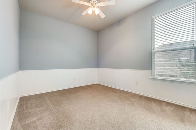 10400 Vintage Drive, Fort Worth, TX 76244