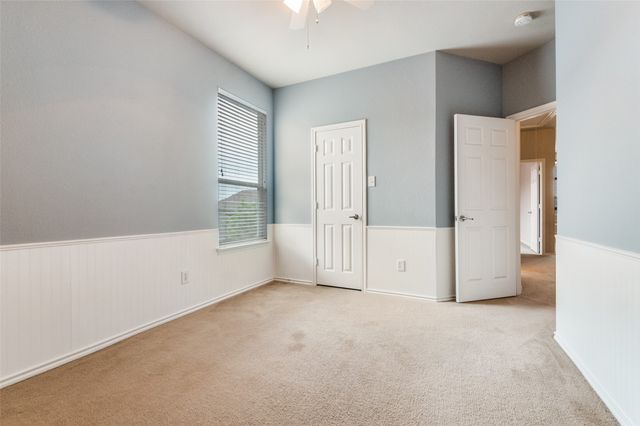 10400 Vintage Drive, Fort Worth, TX 76244