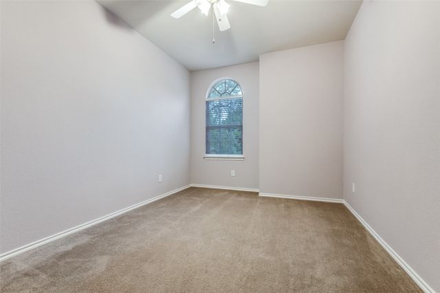 10400 Vintage Drive, Fort Worth, TX 76244