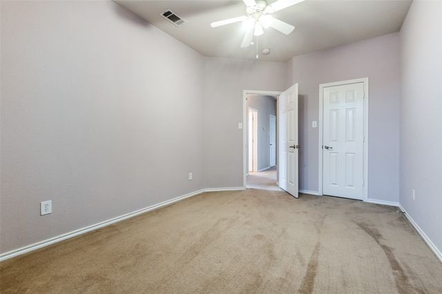 10400 Vintage Drive, Fort Worth, TX 76244