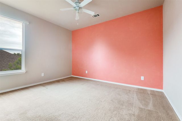 10400 Vintage Drive, Fort Worth, TX 76244