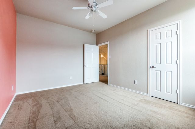 10400 Vintage Drive, Fort Worth, TX 76244