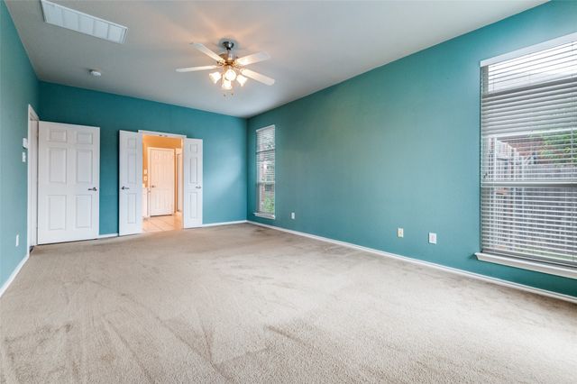 10400 Vintage Drive, Fort Worth, TX 76244