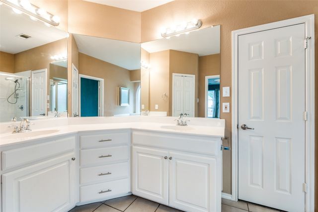 10400 Vintage Drive, Fort Worth, TX 76244