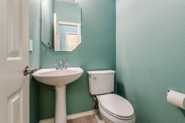 10400 Vintage Drive, Fort Worth, TX 76244