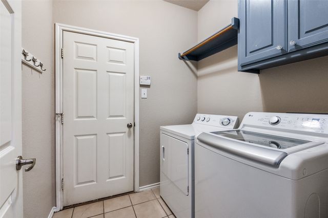 10400 Vintage Drive, Fort Worth, TX 76244